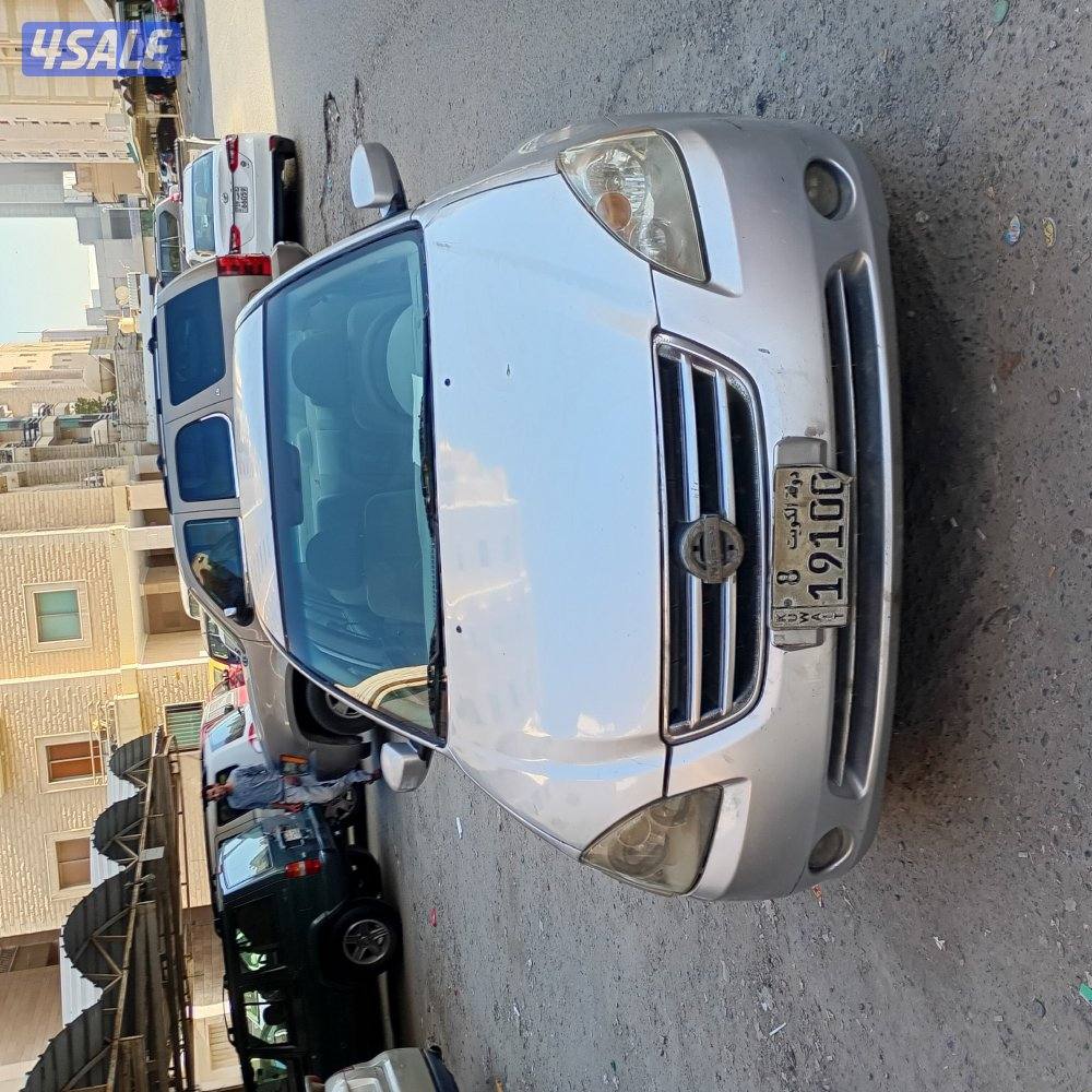 التيما موديل 20061