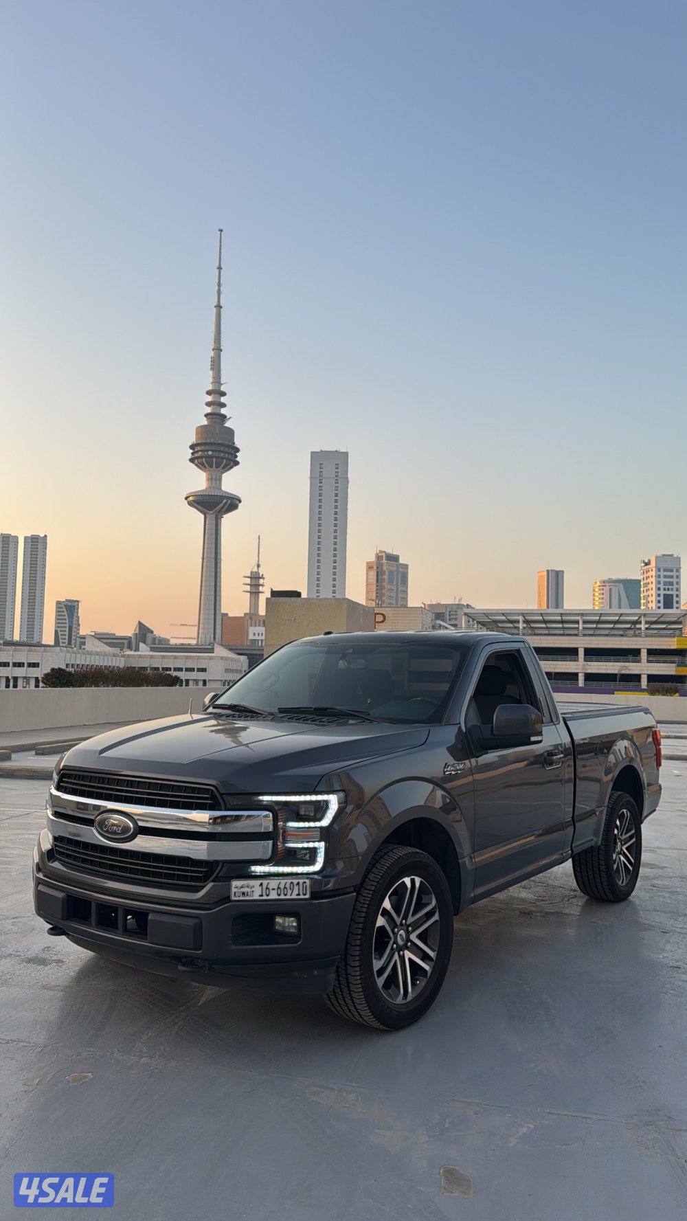 للبيع وانيت فورد غماره0