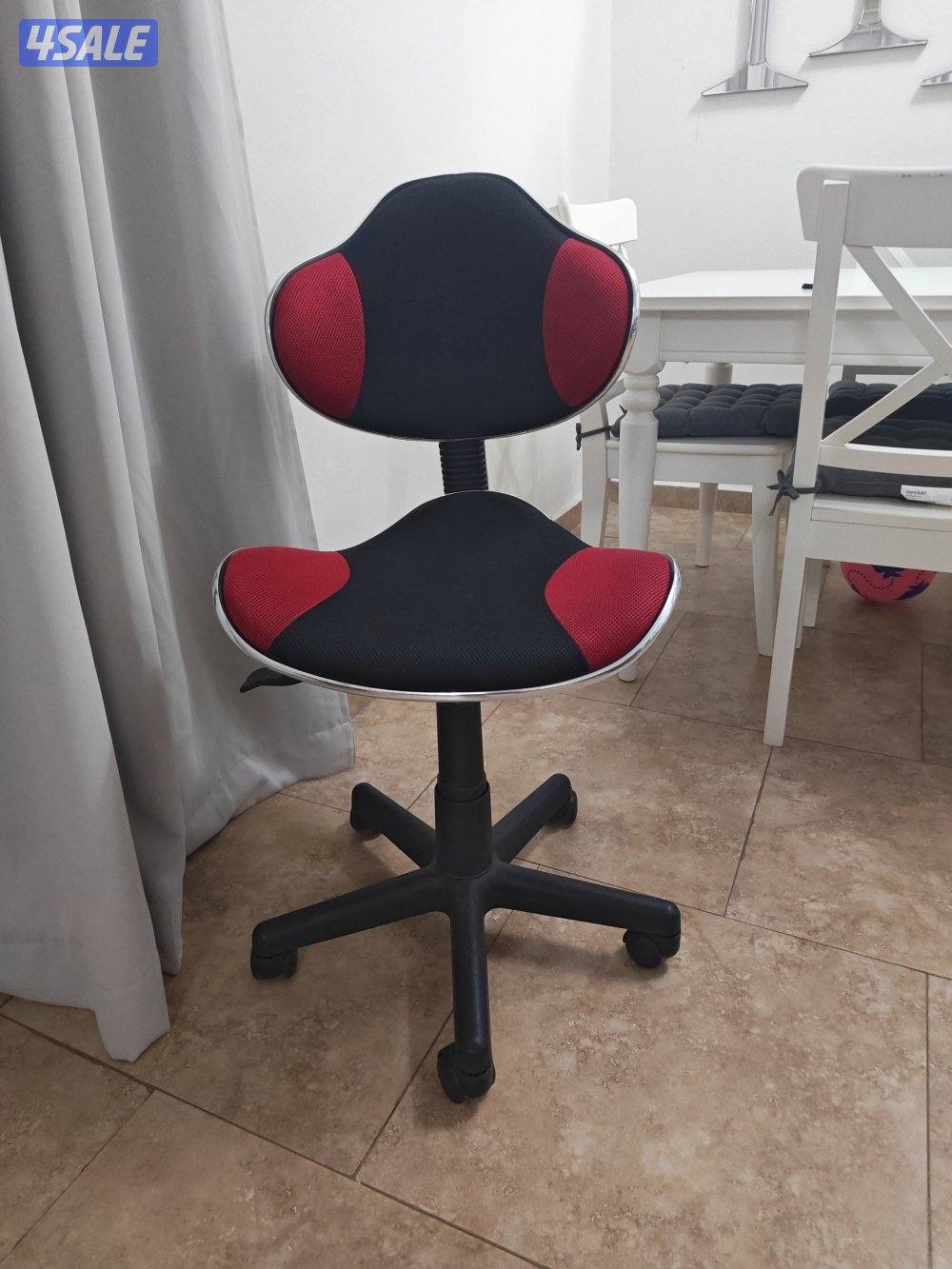 للتواصل واتساب0