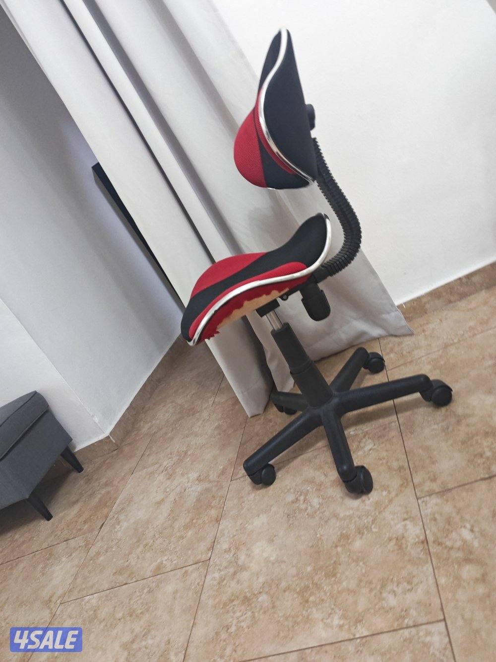 للتواصل واتساب1