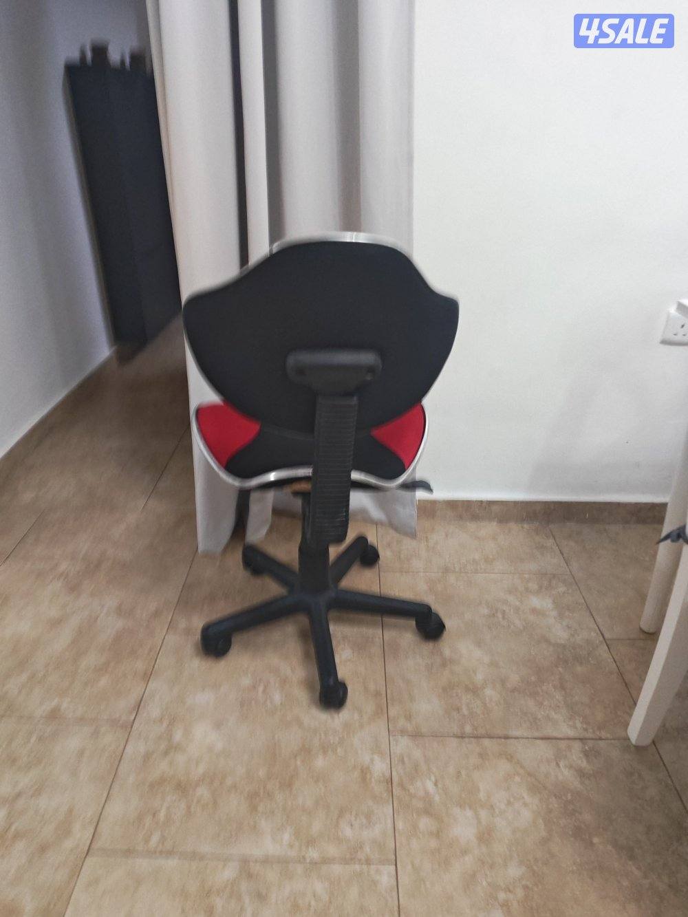 للتواصل واتساب2