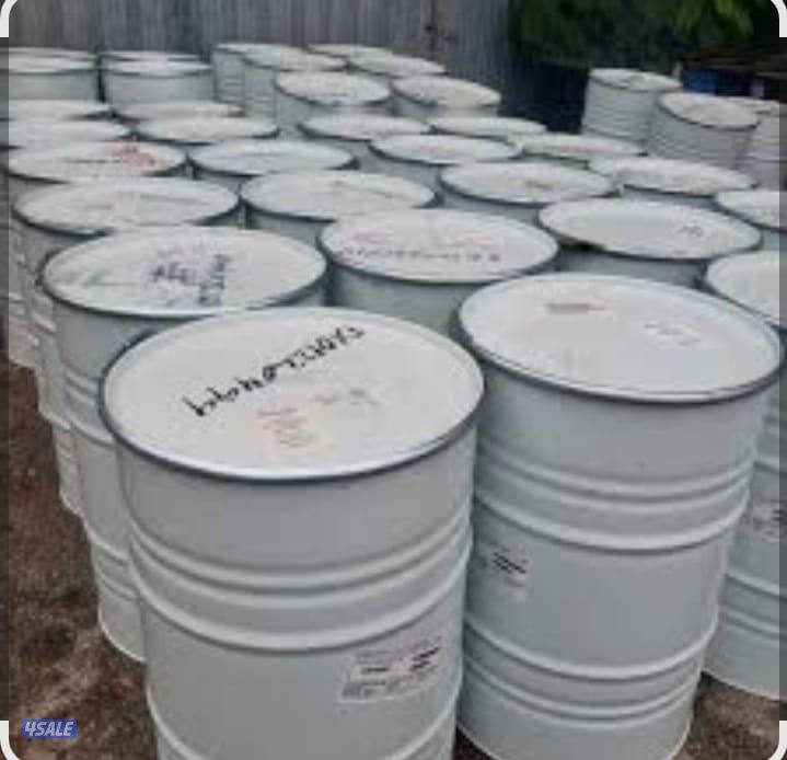 تصليح توانكي ماي ونشتري جميع سكراب الحديد3