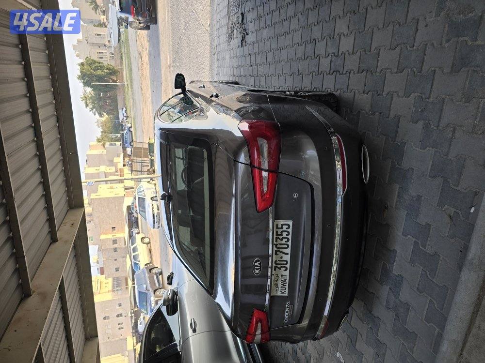 للبيع كادينزا صبغ الوكاله المالك الاول شرط الفحص7