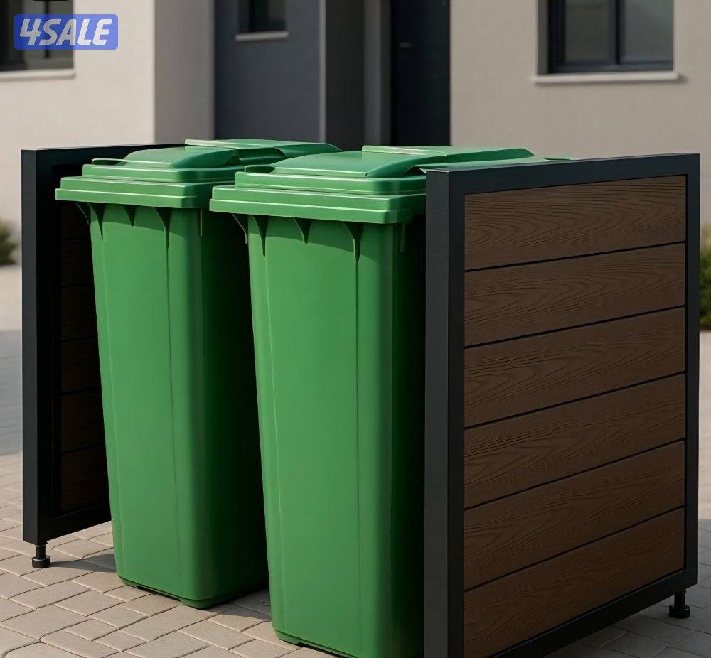 حداده /  نجاره / ديكورات / كهرباء/  تصليح اغراض قديمة3