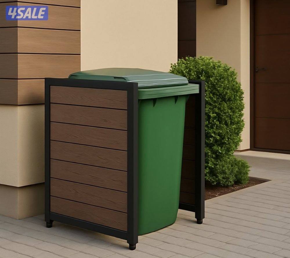 حداده /  نجاره / ديكورات / كهرباء/  تصليح اغراض قديمة1