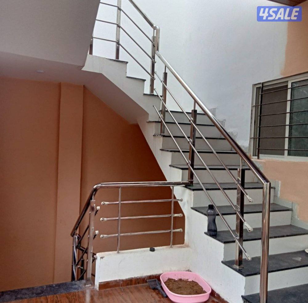 حداده /  نجاره / ديكورات / كهرباء/  تصليح اغراض قديمة5