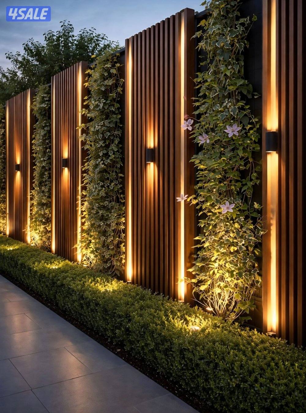 حداده /  نجاره / ديكورات / كهرباء/  تصليح اغراض قديمة8