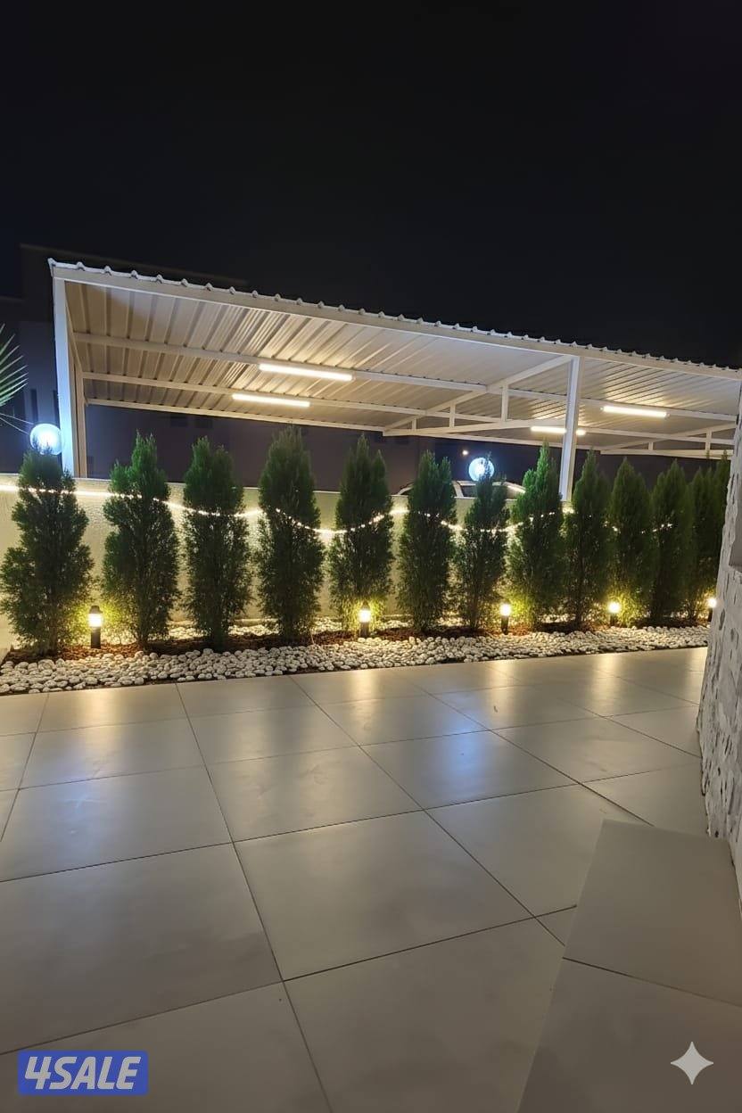 حداده /  نجاره / ديكورات / كهرباء/  تصليح اغراض قديمة11