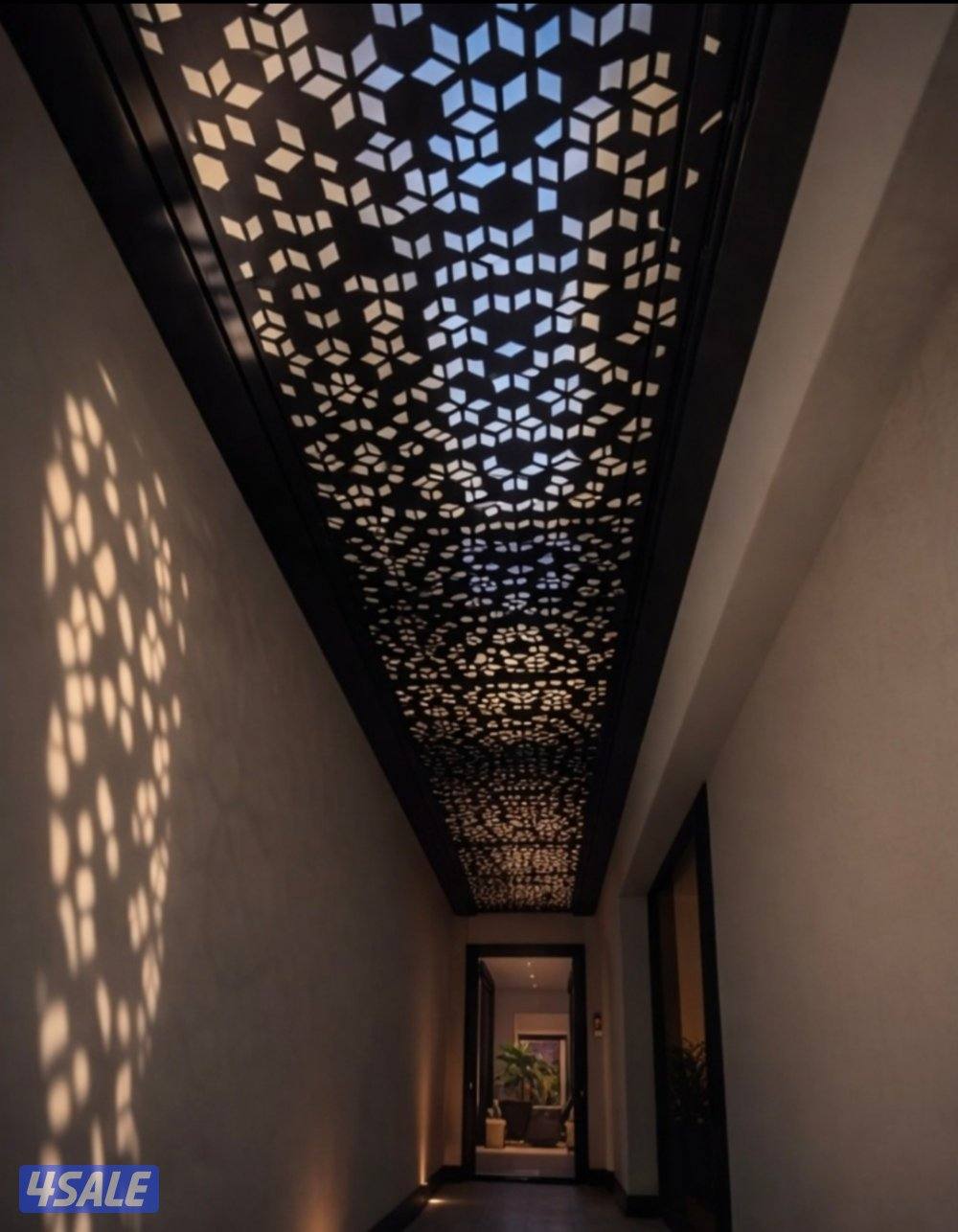 حداده /  نجاره / ديكورات / كهرباء/  تصليح اغراض قديمة12