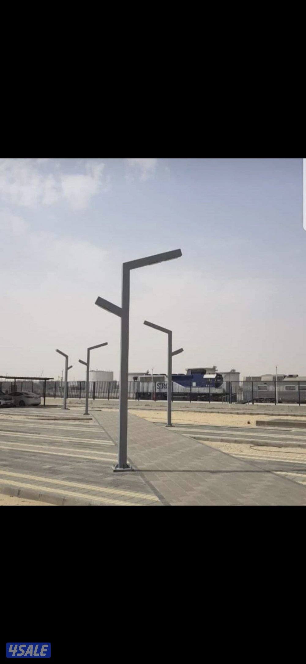 حداده /  نجاره / ديكورات / كهرباء/  تصليح اغراض قديمة13