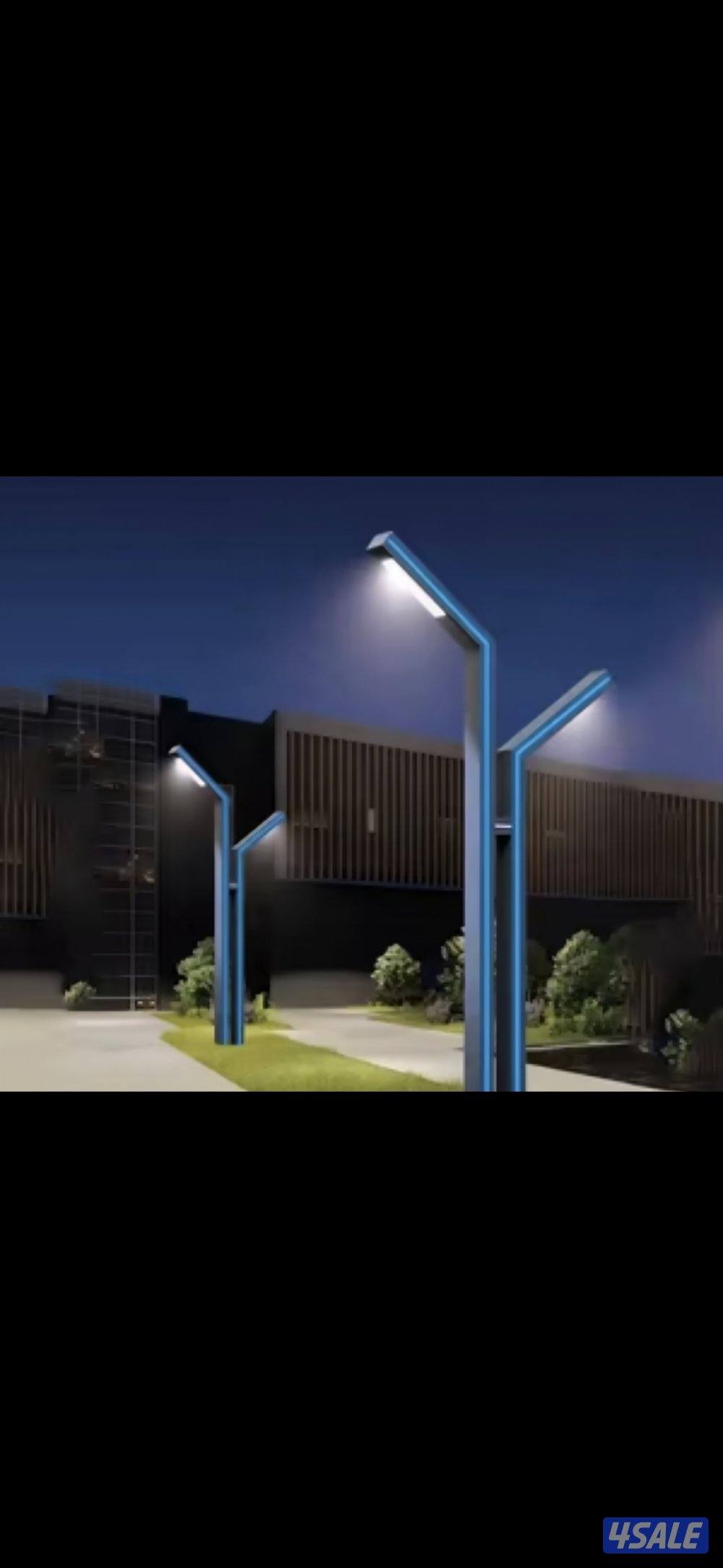 حداده /  نجاره / ديكورات / كهرباء/  تصليح اغراض قديمة15