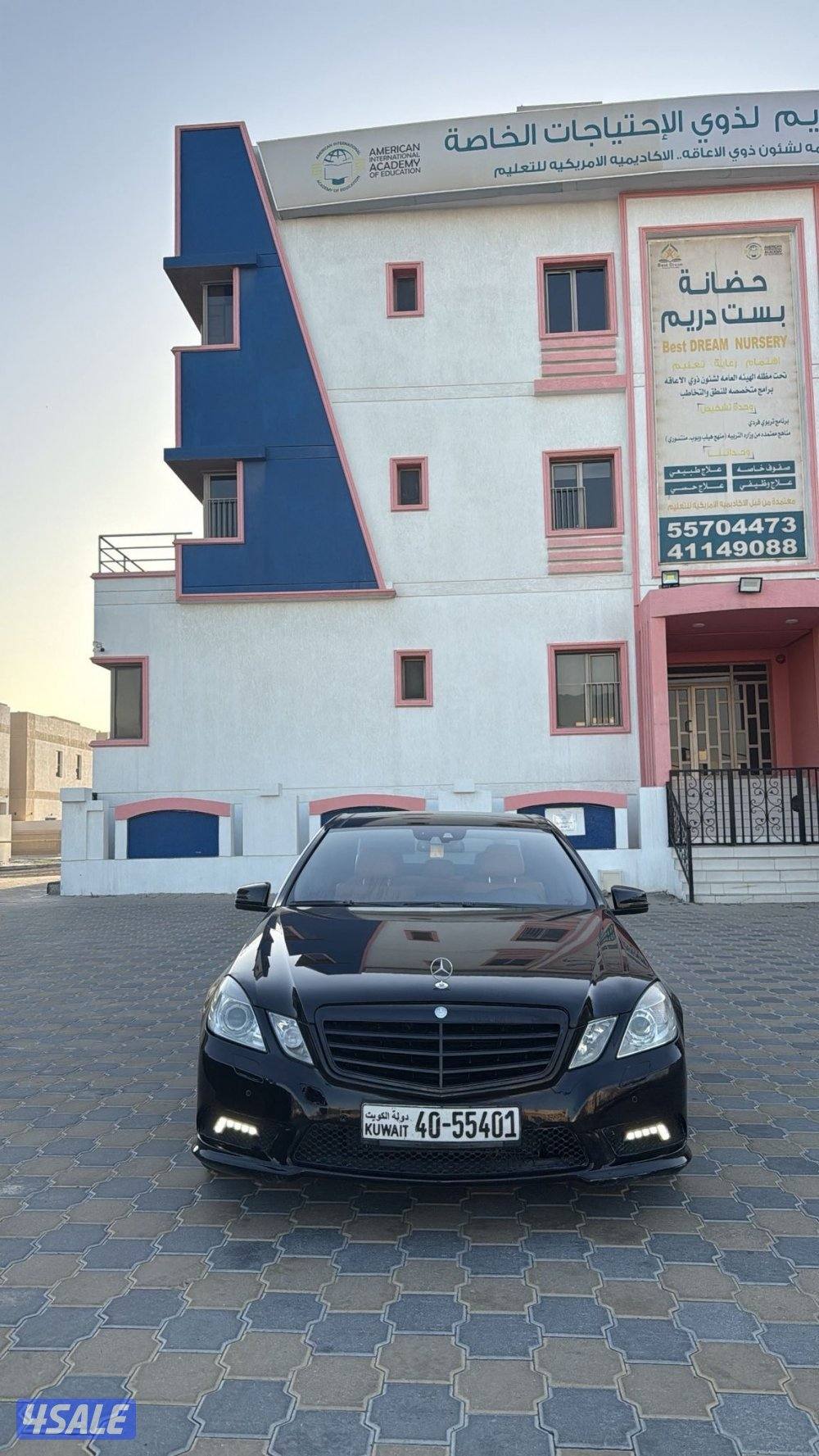 AMG اصلي موديل 20100