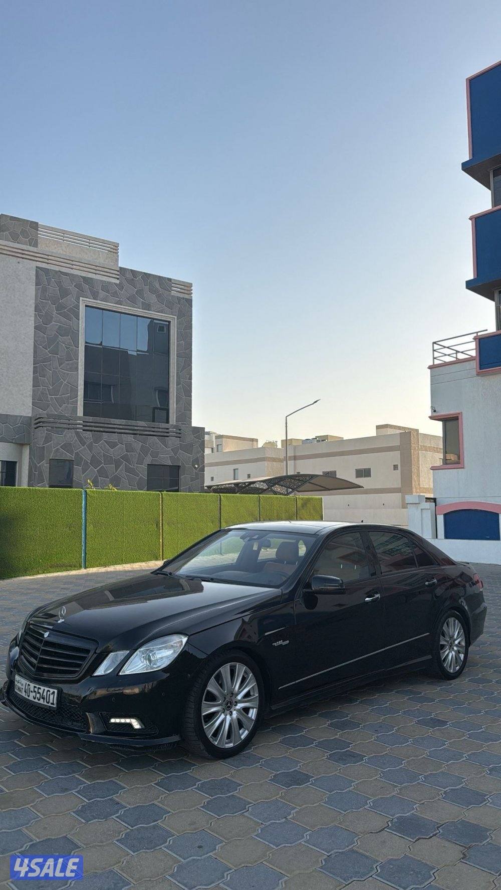 AMG اصلي موديل 20103