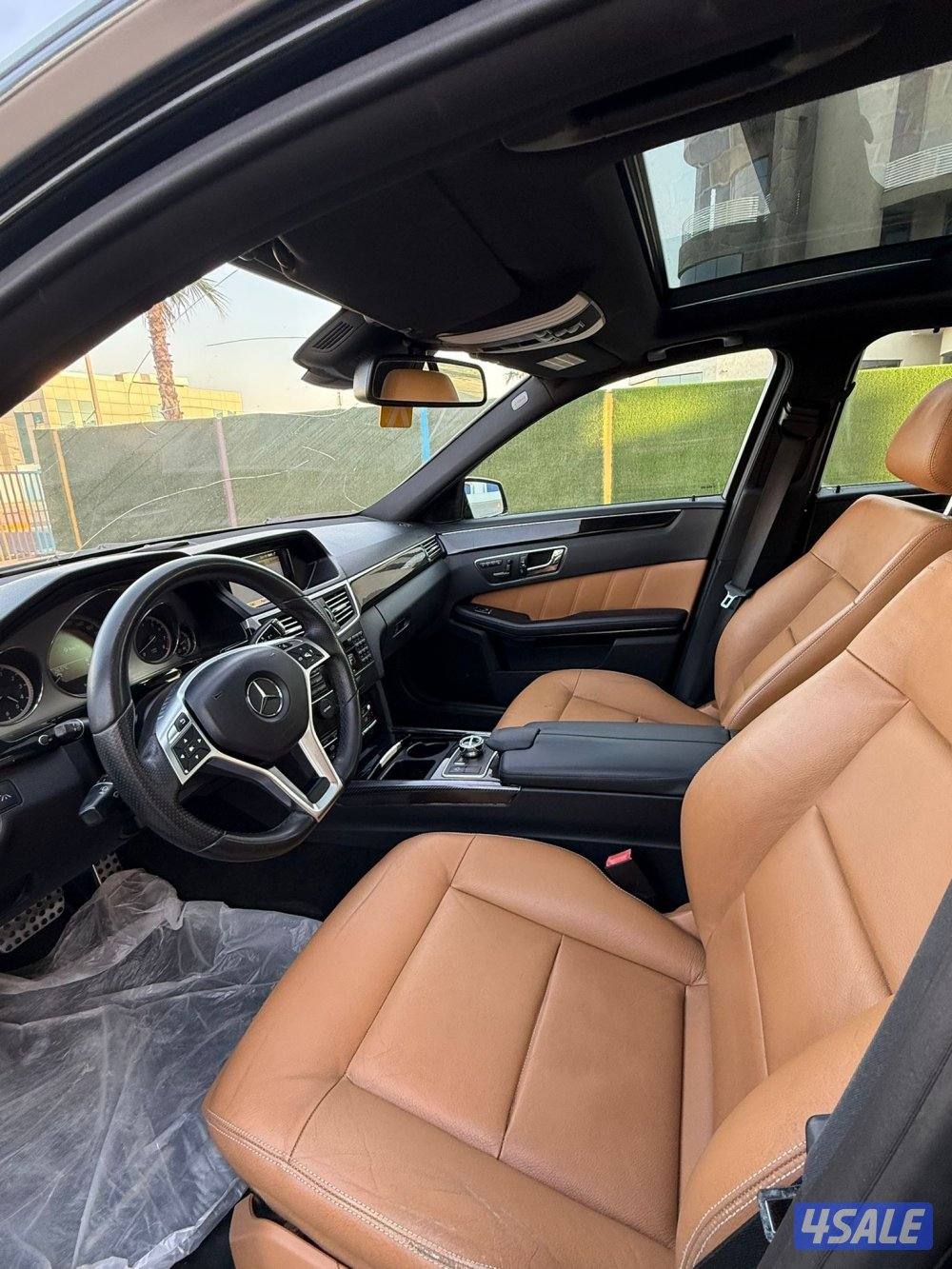 AMG اصلي موديل 20104