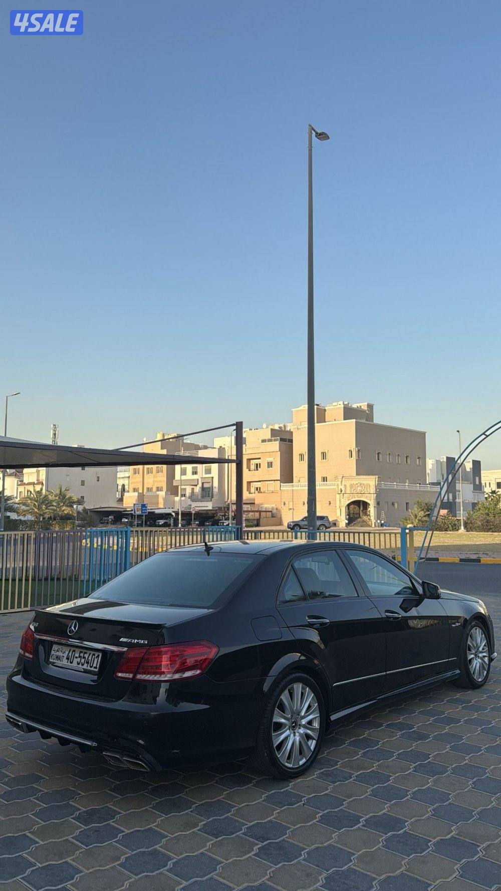 AMG اصلي موديل 20105