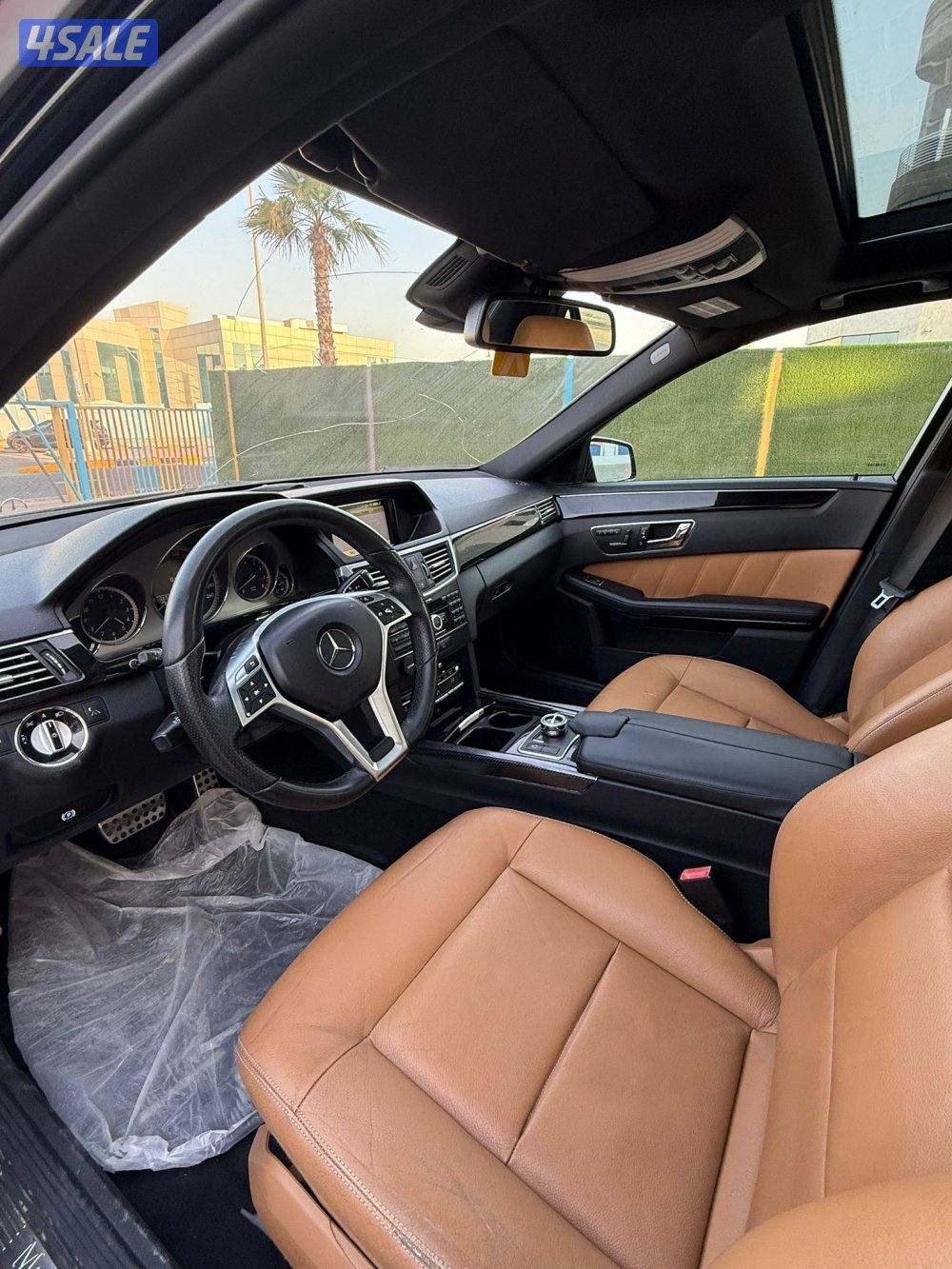 AMG اصلي موديل 20106