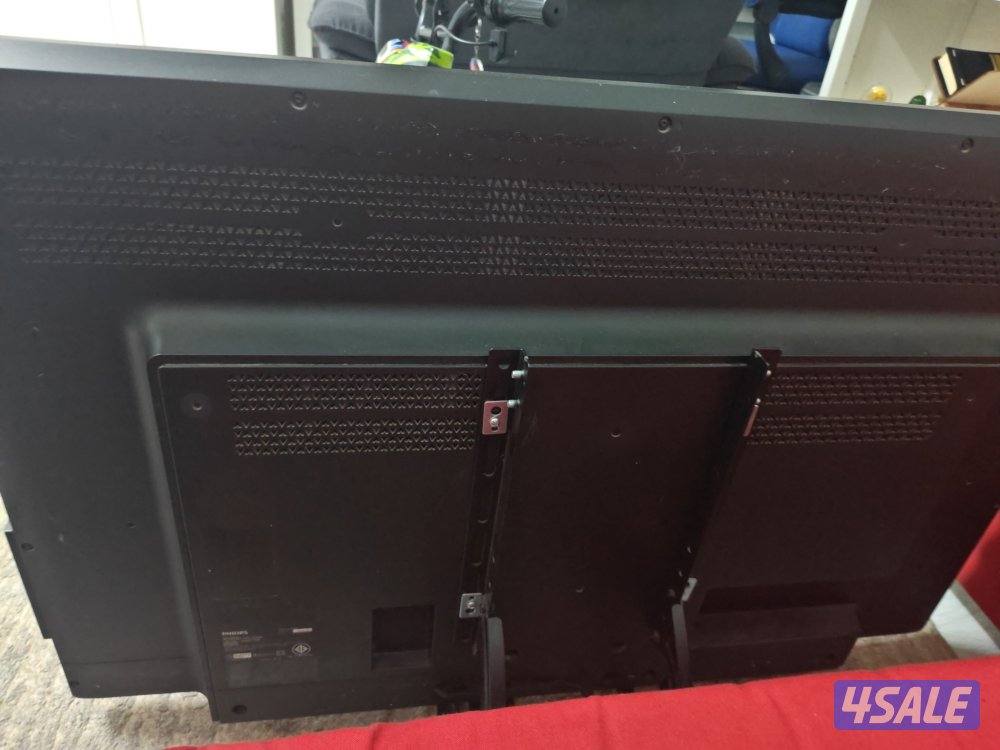 I للتواصل واتساب1