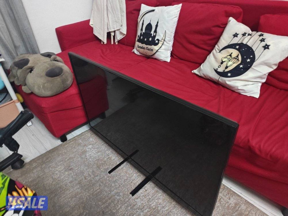 I للتواصل واتساب0