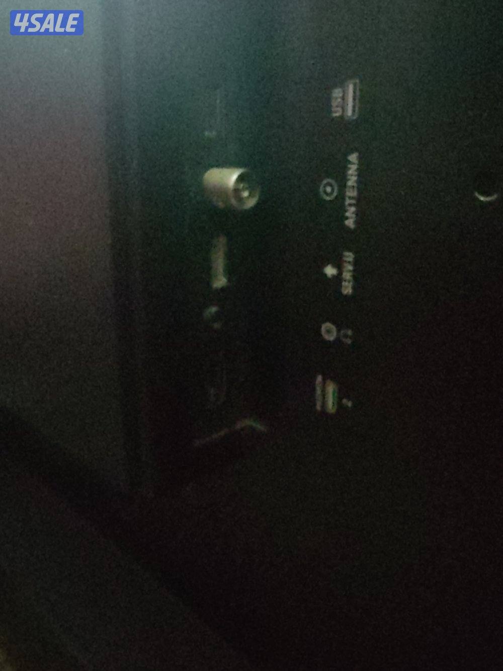 I للتواصل واتساب2