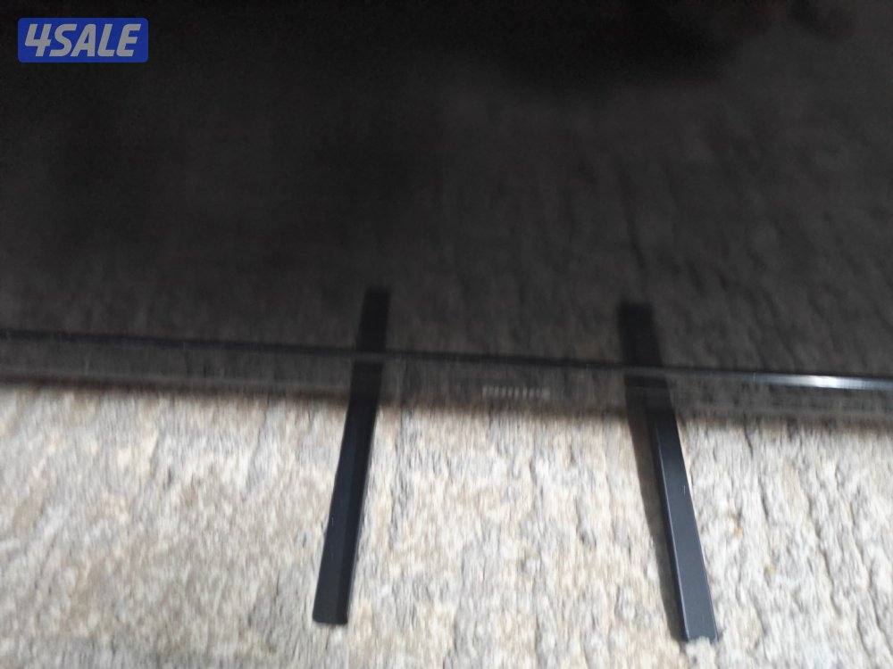 I للتواصل واتساب3