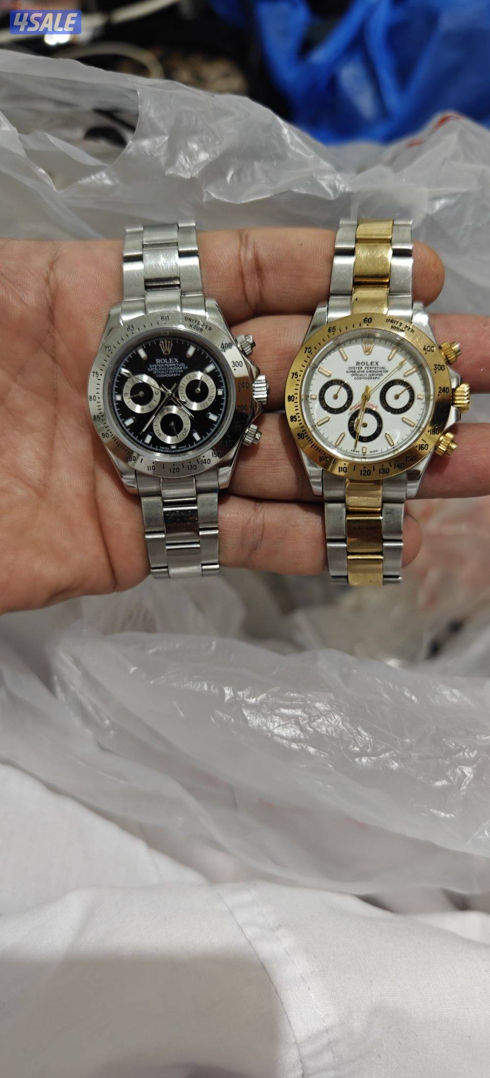 ساعات سنغافوريه0