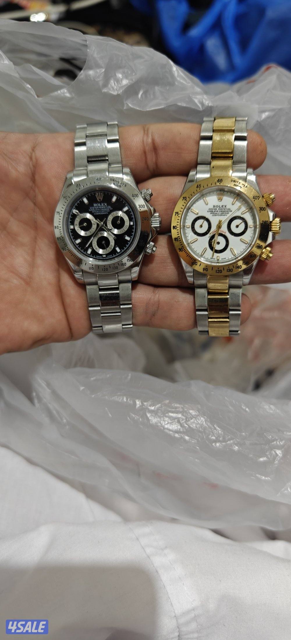 ساعات سنغافوريه1