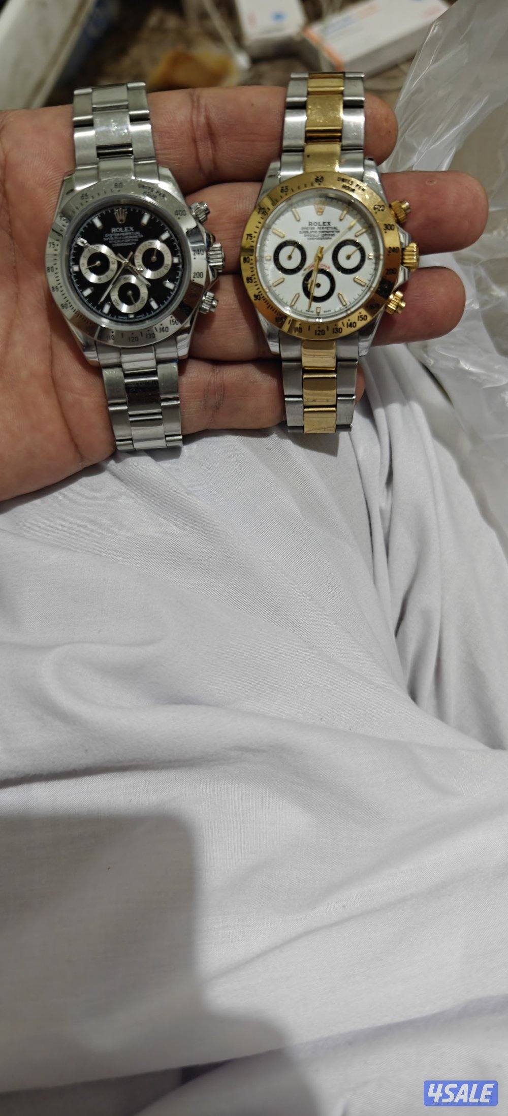 ساعات سنغافوريه2