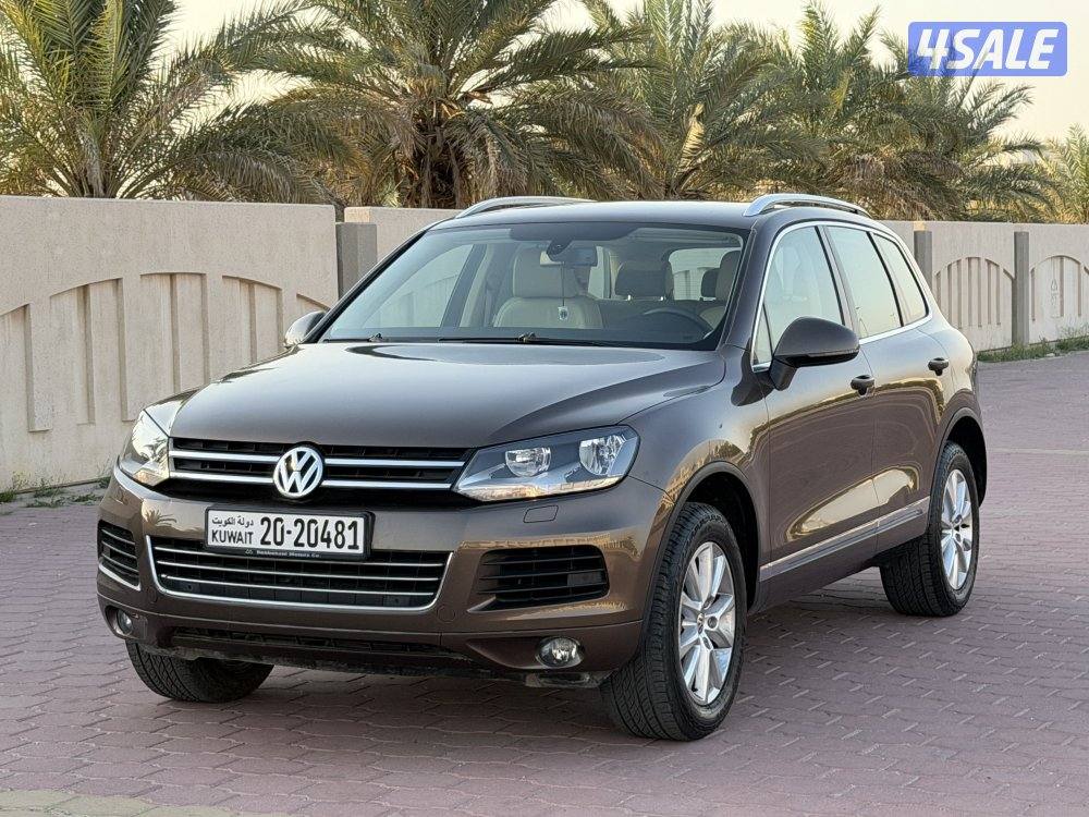 🔥صبغ وكالة عداد ٥٠🔥1