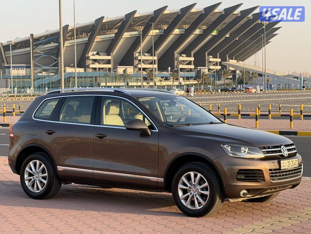 🔥صبغ وكالة عداد ٥٠🔥0