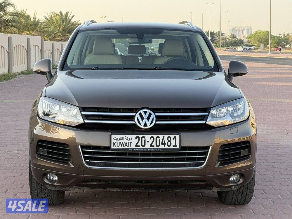 🔥صبغ وكالة عداد ٥٠🔥2