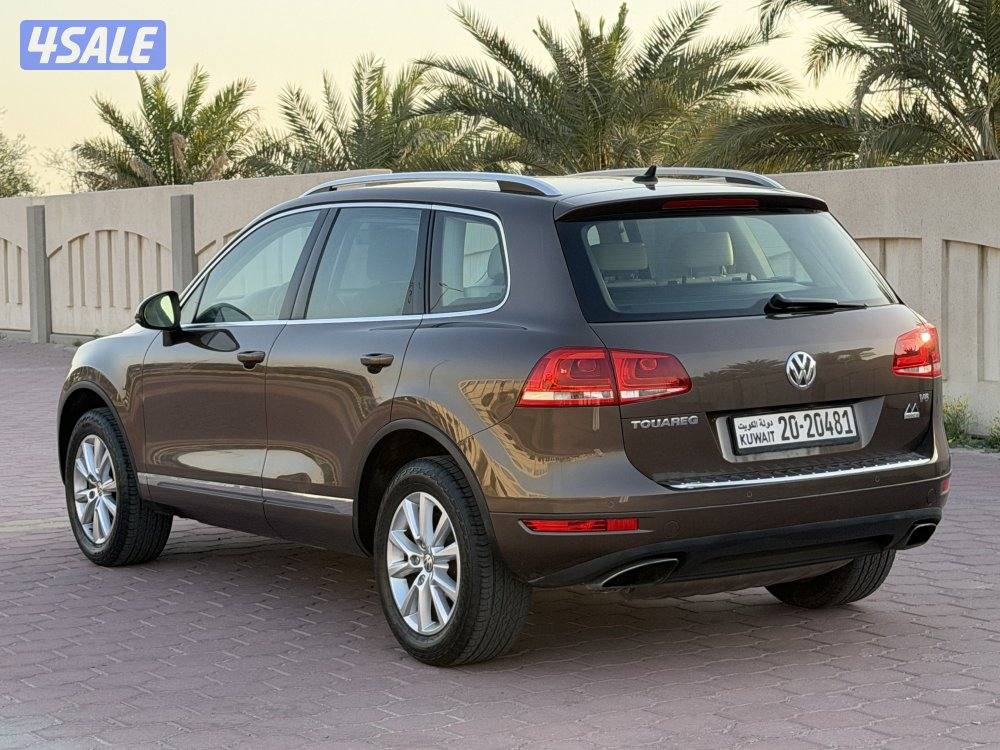 🔥صبغ وكالة عداد ٥٠🔥3