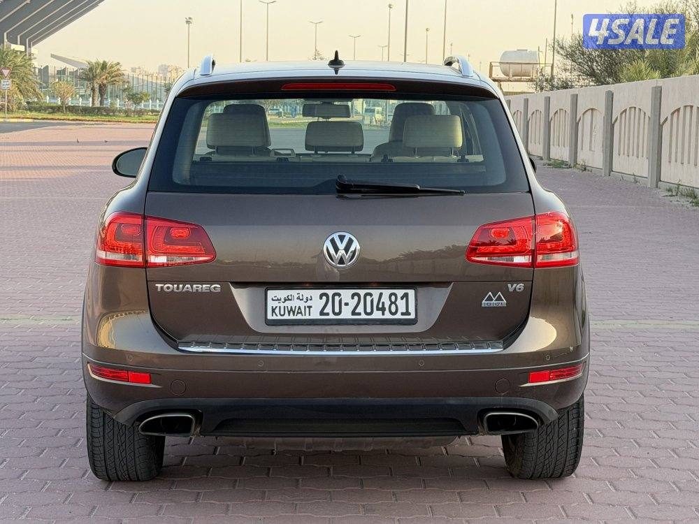 🔥صبغ وكالة عداد ٥٠🔥4