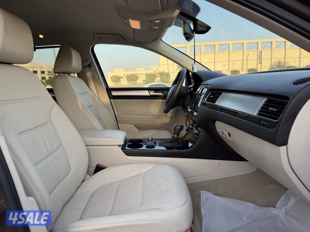 🔥صبغ وكالة عداد ٥٠🔥6