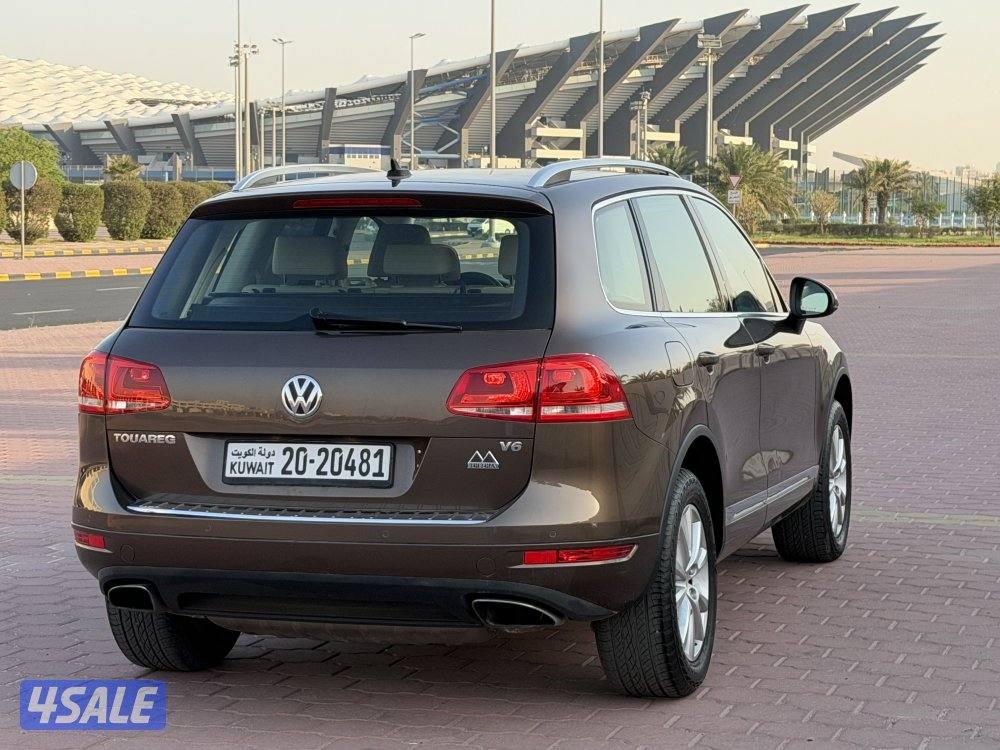 🔥صبغ وكالة عداد ٥٠🔥5