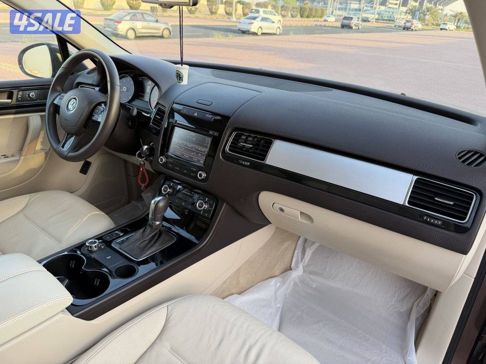 🔥صبغ وكالة عداد ٥٠🔥7