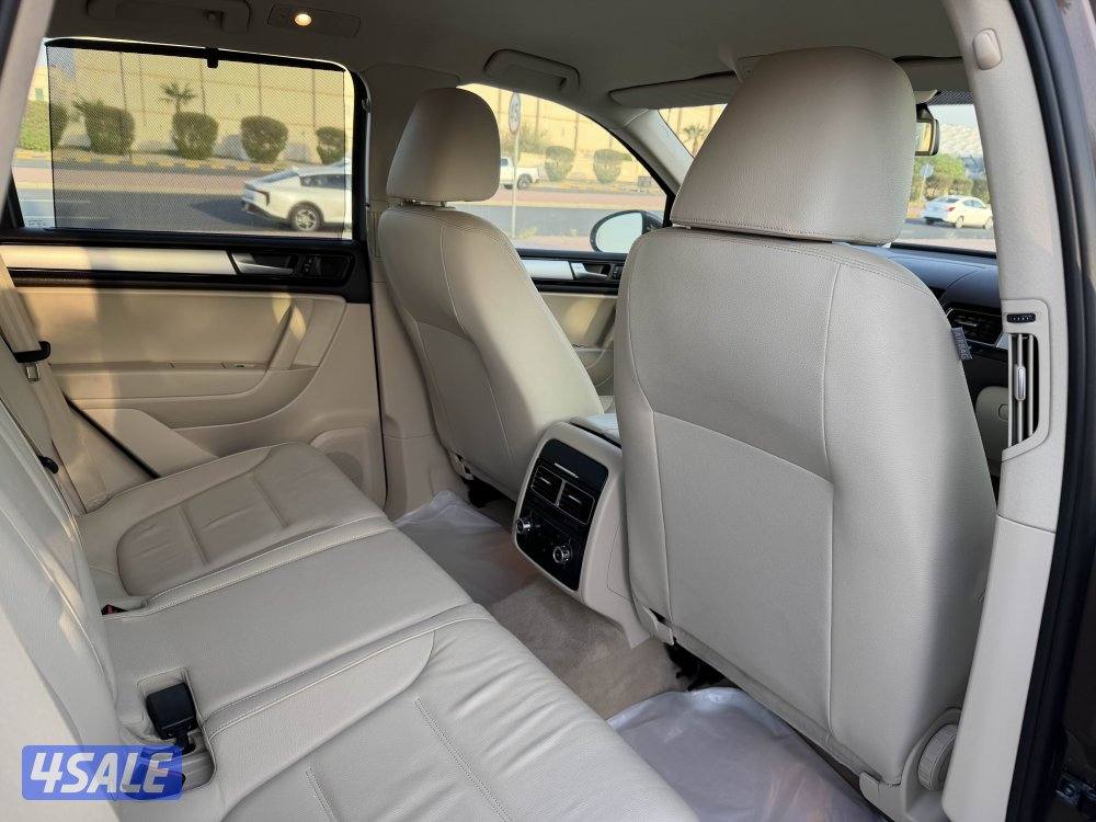 🔥صبغ وكالة عداد ٥٠🔥8