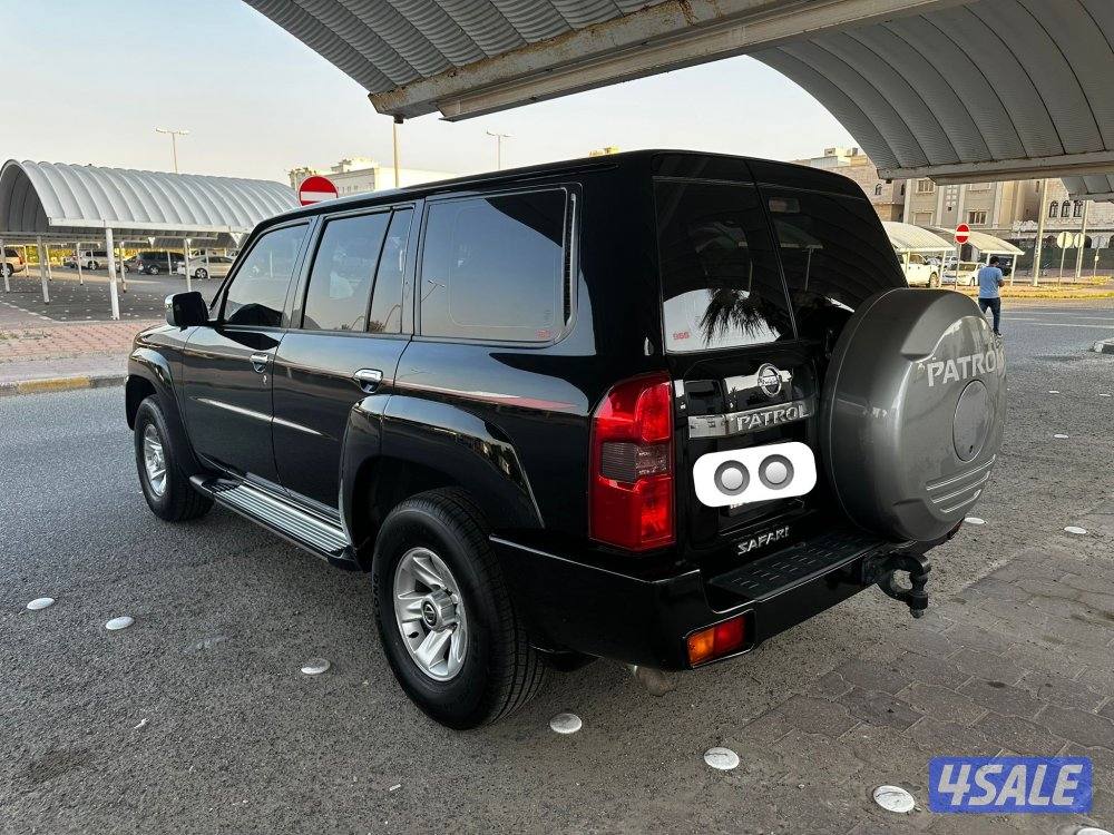 للــبيع فتك1