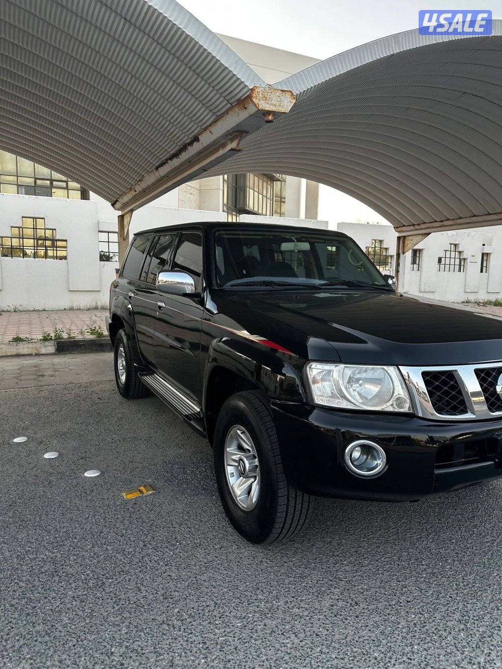 للــبيع فتك4