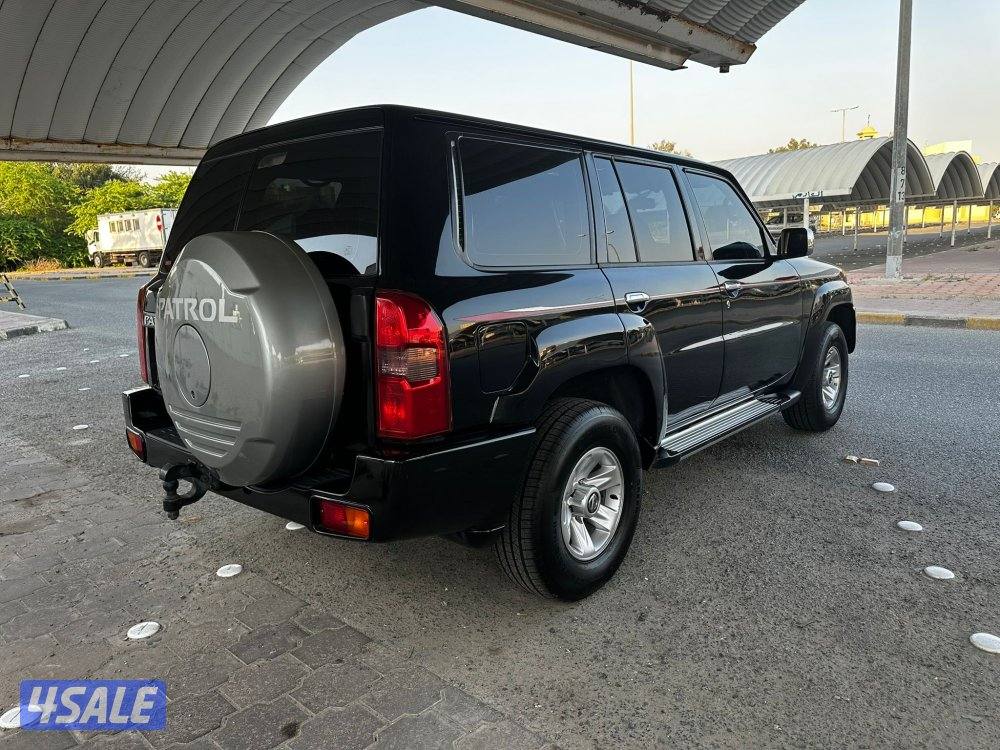 للــبيع فتك2