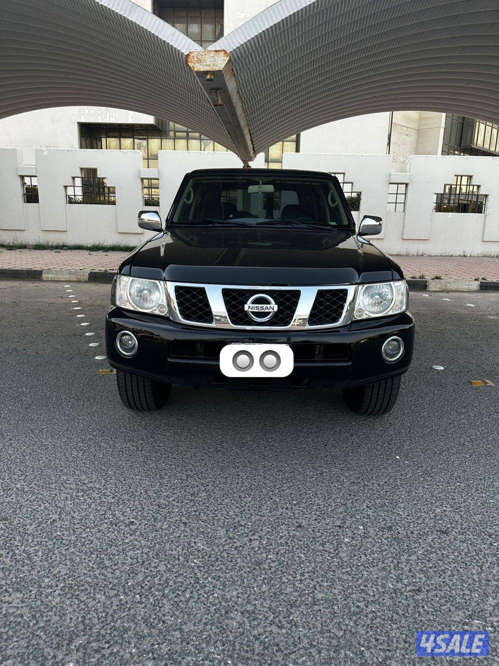 للــبيع فتك5