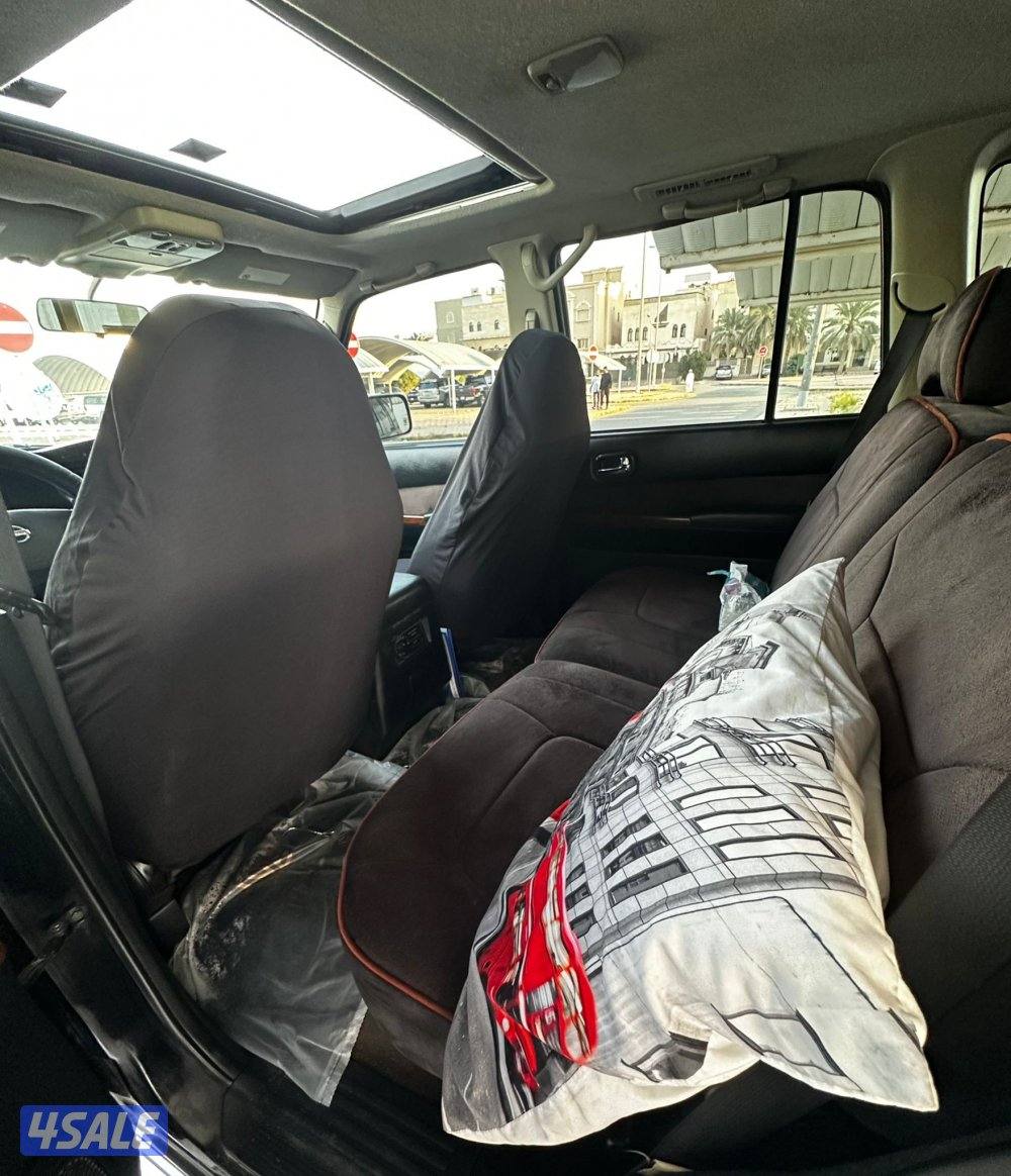 للــبيع فتك7