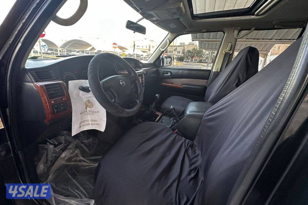 للــبيع فتك6