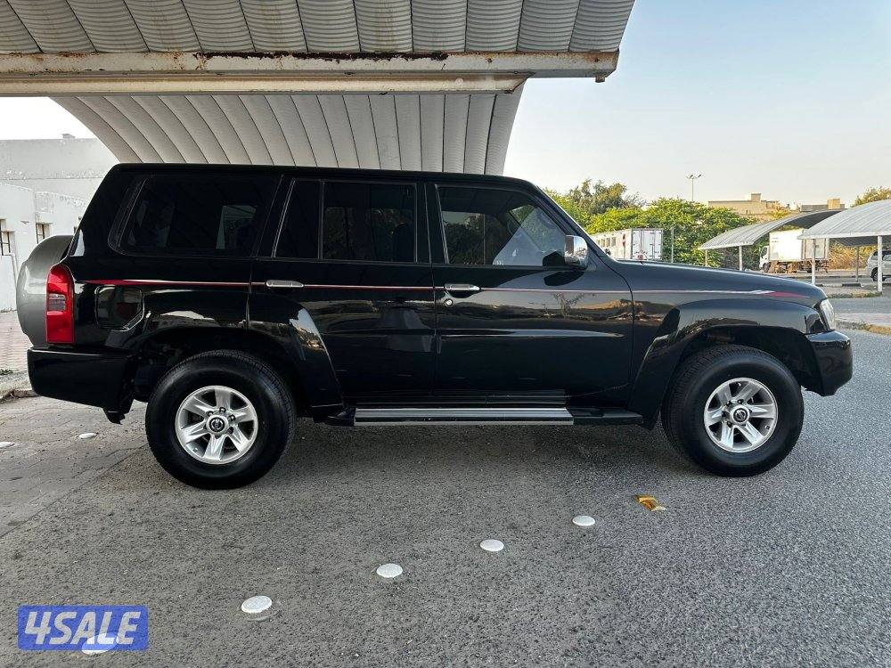 للــبيع فتك3