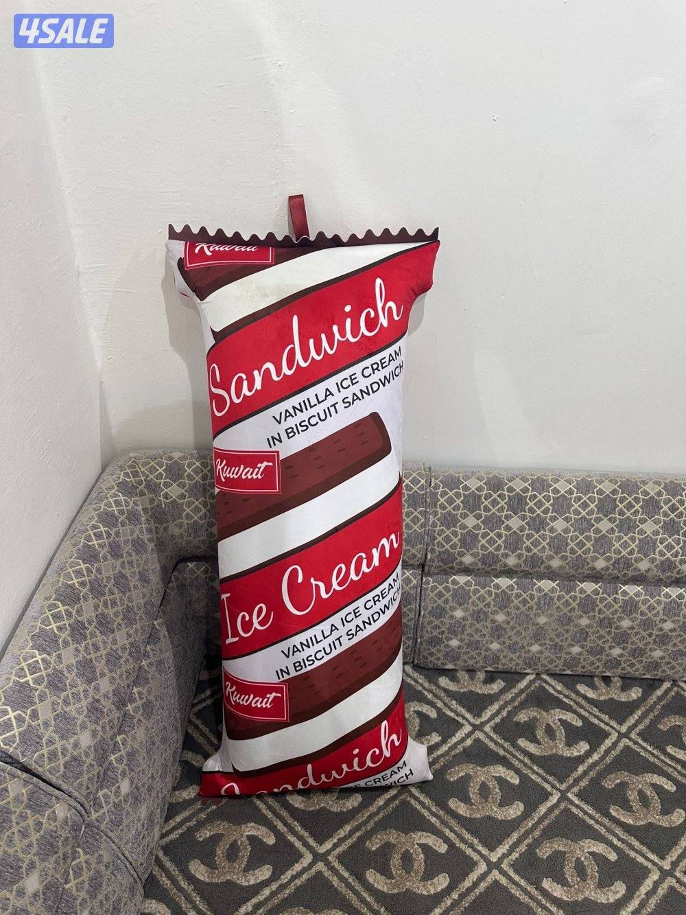 للبيع ألعاب ونتر لااند جديدين1