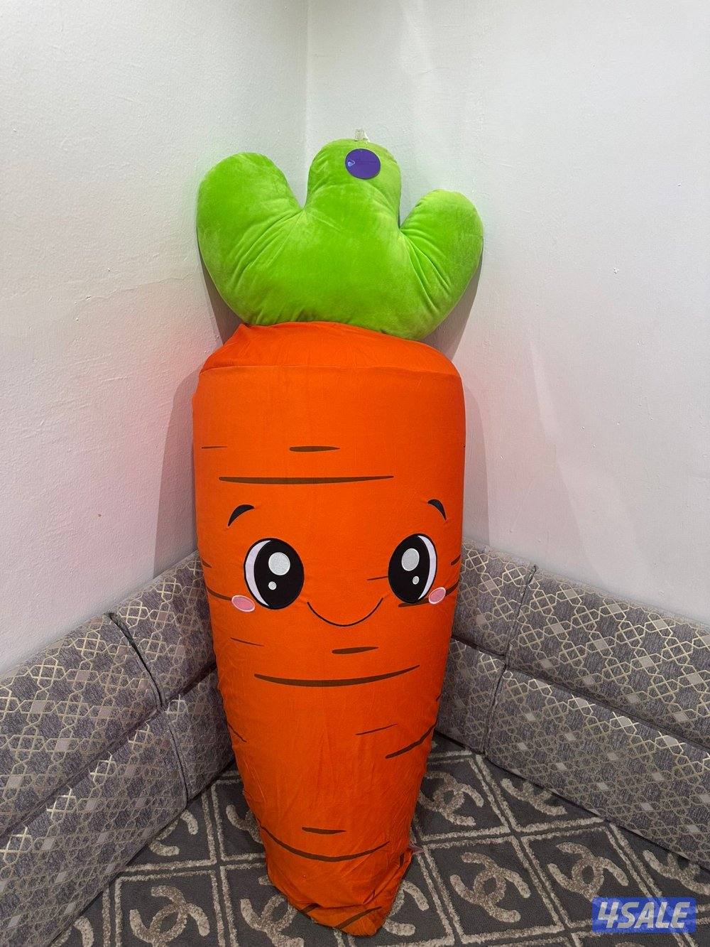 للبيع ألعاب ونتر لااند جديدين2