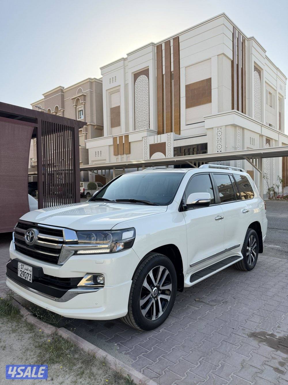 قراند تورنق 2019 الساير عداد 1000