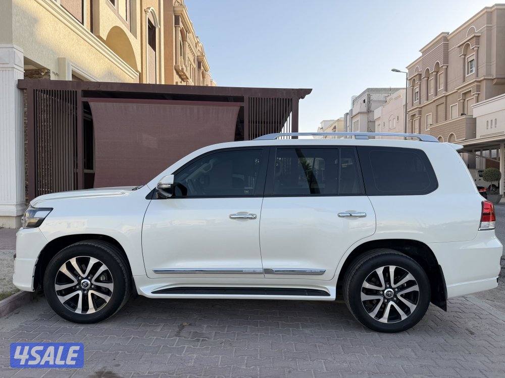 قراند تورنق 2019 الساير عداد 1001