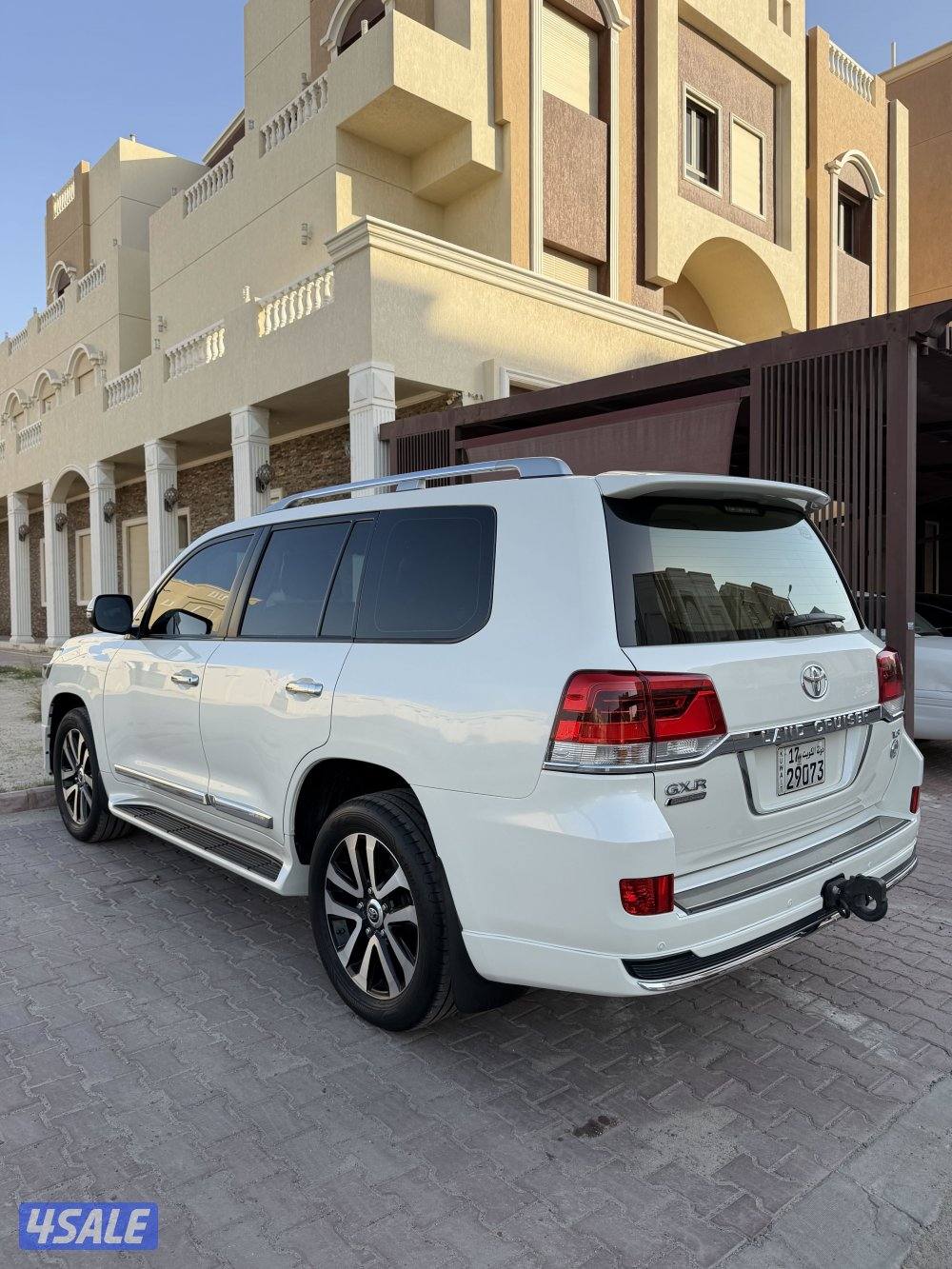 قراند تورنق 2019 الساير عداد 1002