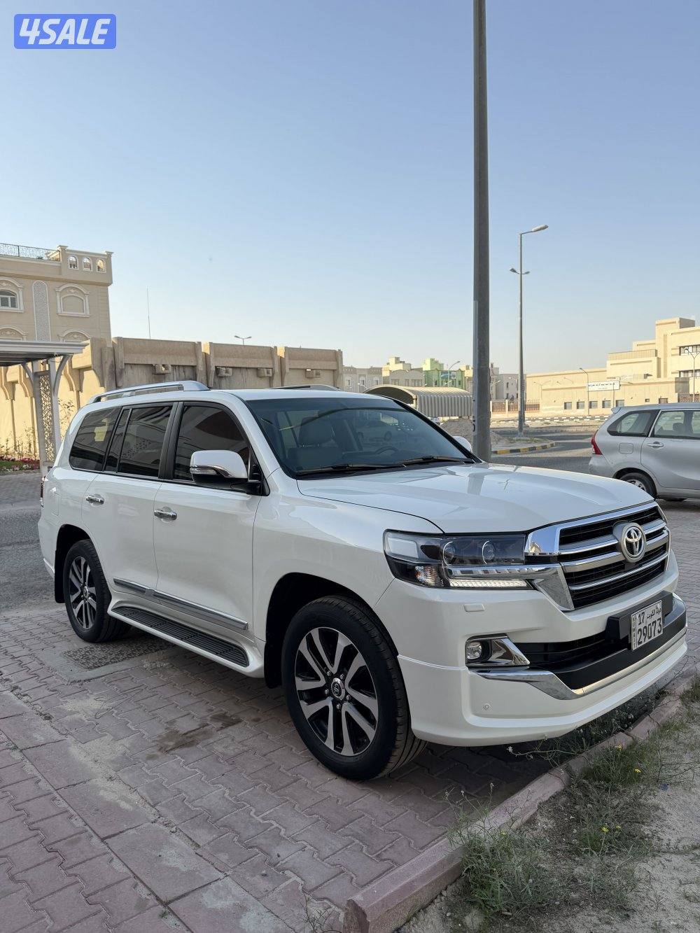 قراند تورنق 2019 الساير عداد 1003