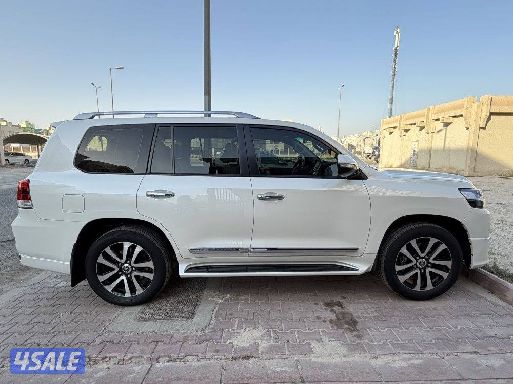 قراند تورنق 2019 الساير عداد 1004